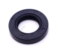 Santos Sealing Materials - Gasket 20x35x7 - 18251